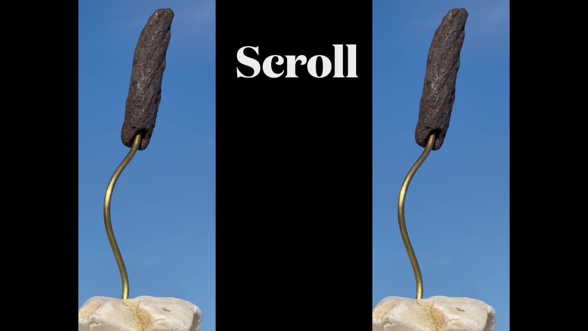 Related Video Item Thumbnail