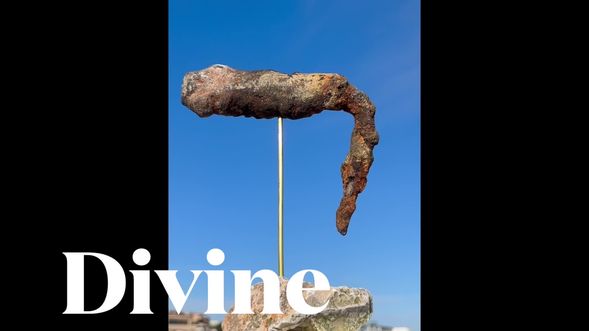 Related Video Item Thumbnail