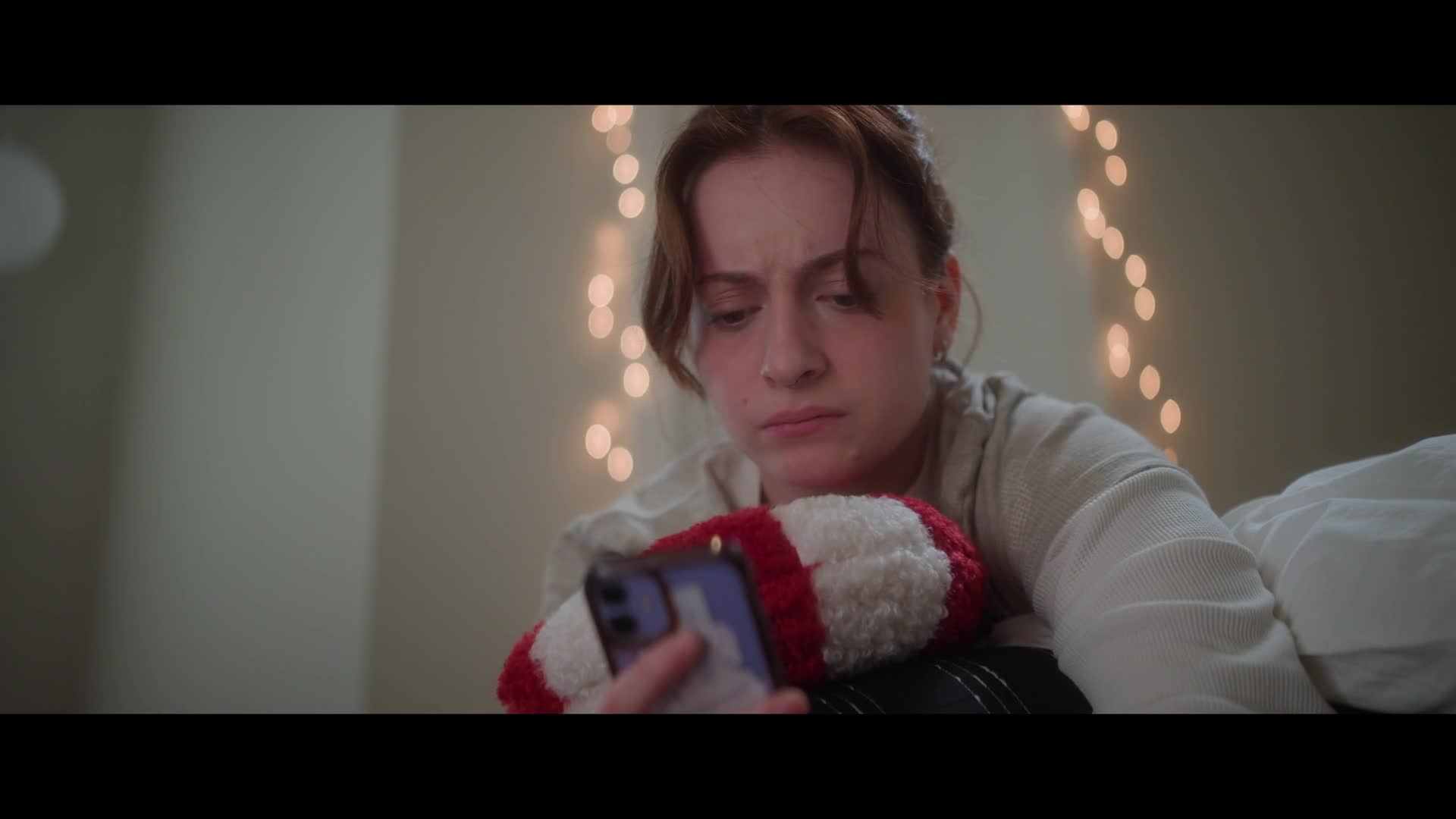 Related Video Item Thumbnail