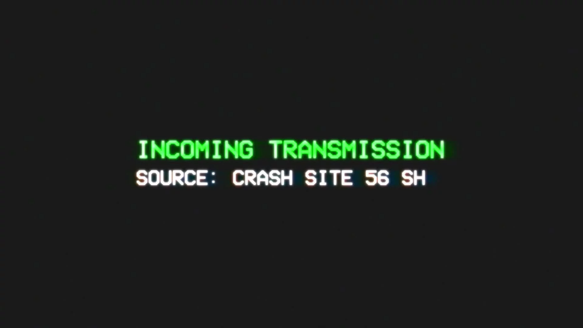 Related Video Item Thumbnail