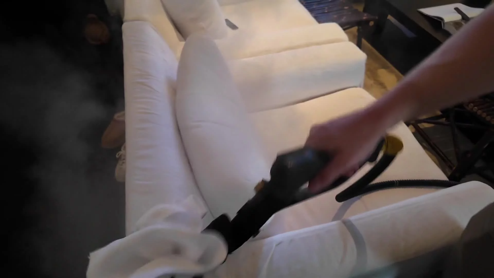 Related Video Item Thumbnail