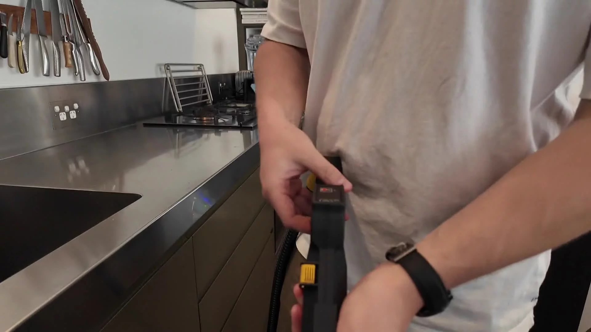 Related Video Item Thumbnail