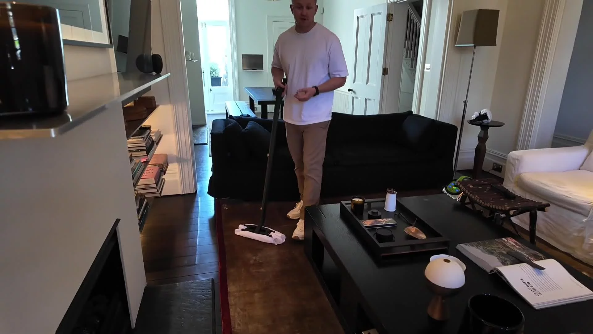 Related Video Item Thumbnail