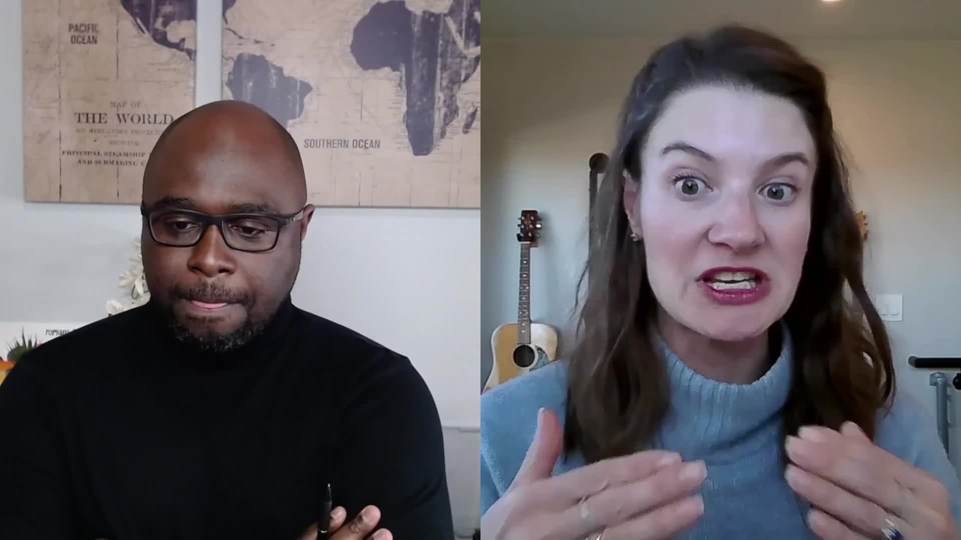 Related Video Item Thumbnail