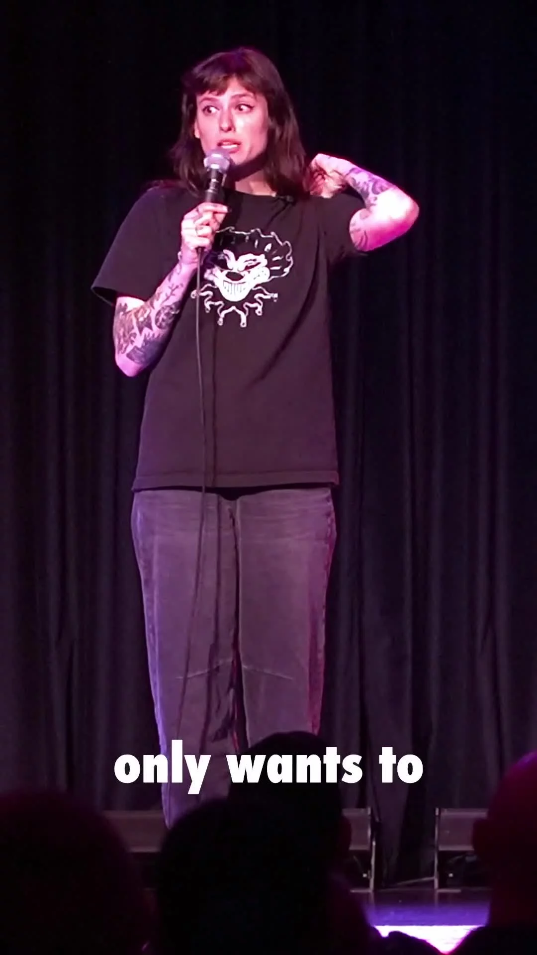 Related Video Item Thumbnail