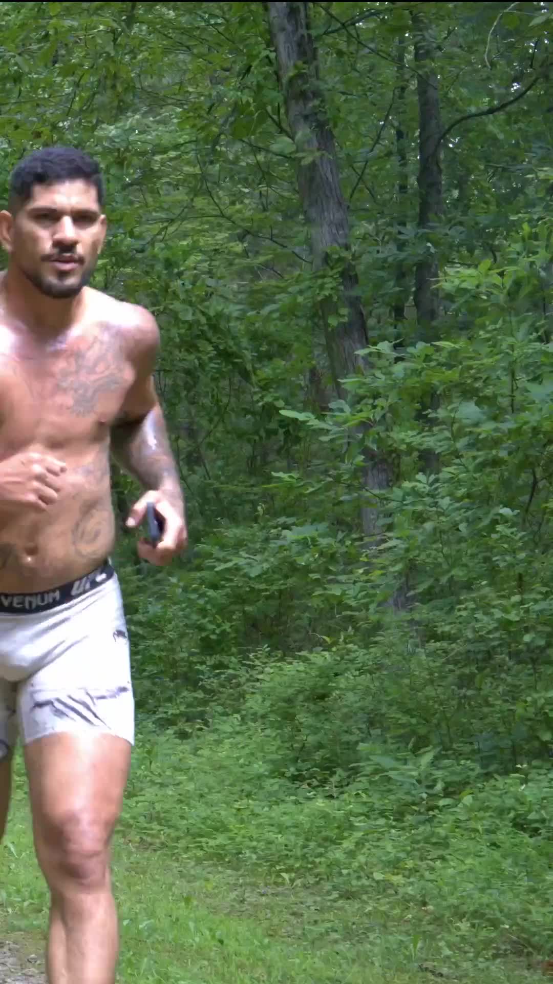 Related Video Item Thumbnail