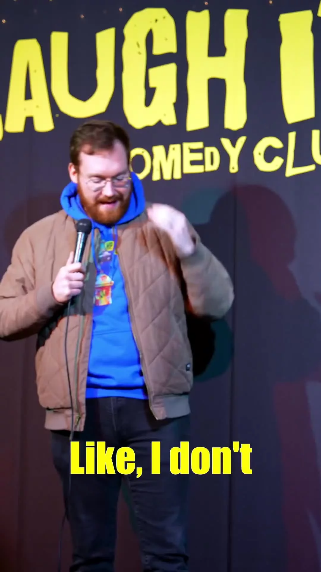 Related Video Item Thumbnail