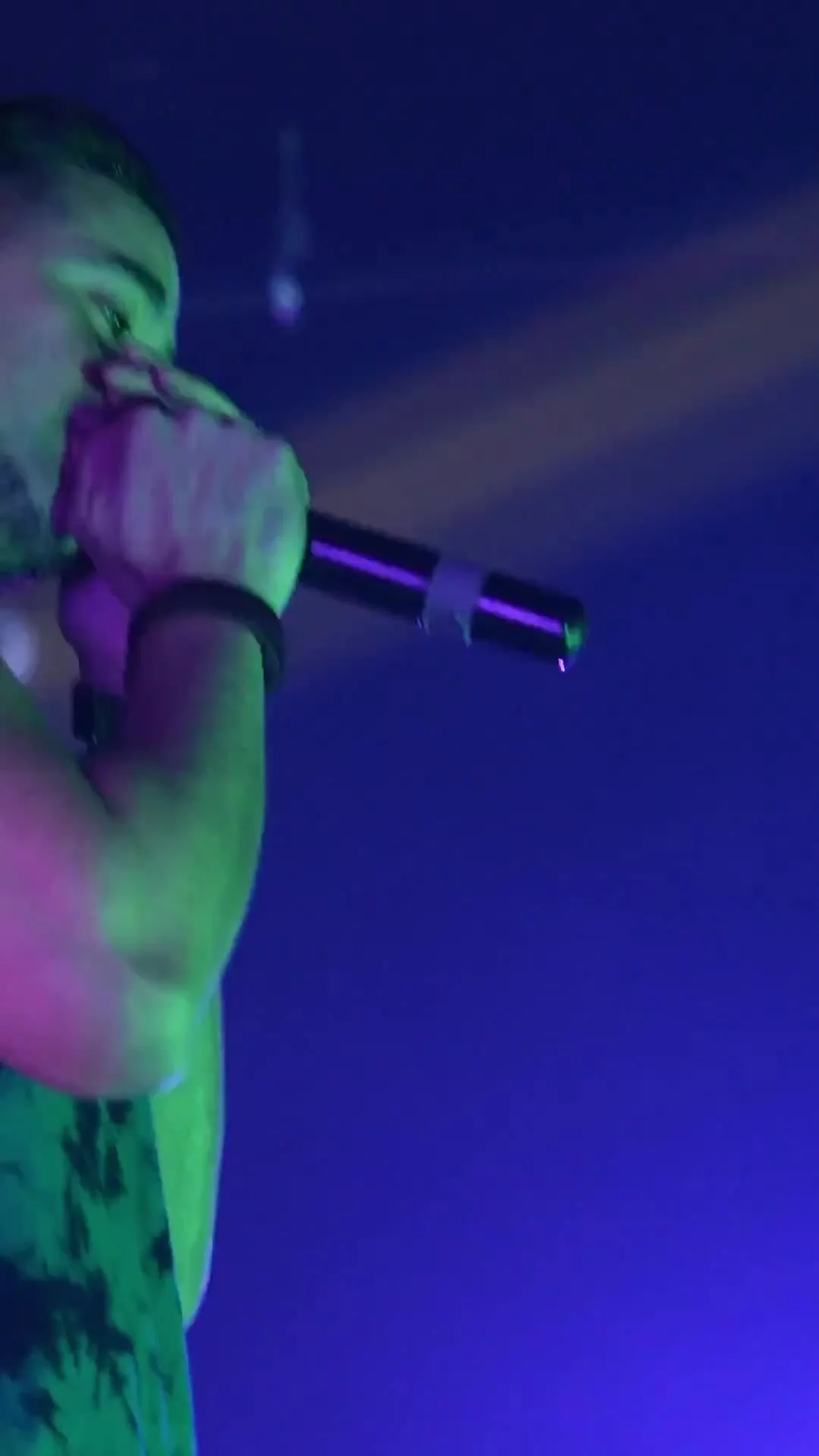 Related Video Item Thumbnail