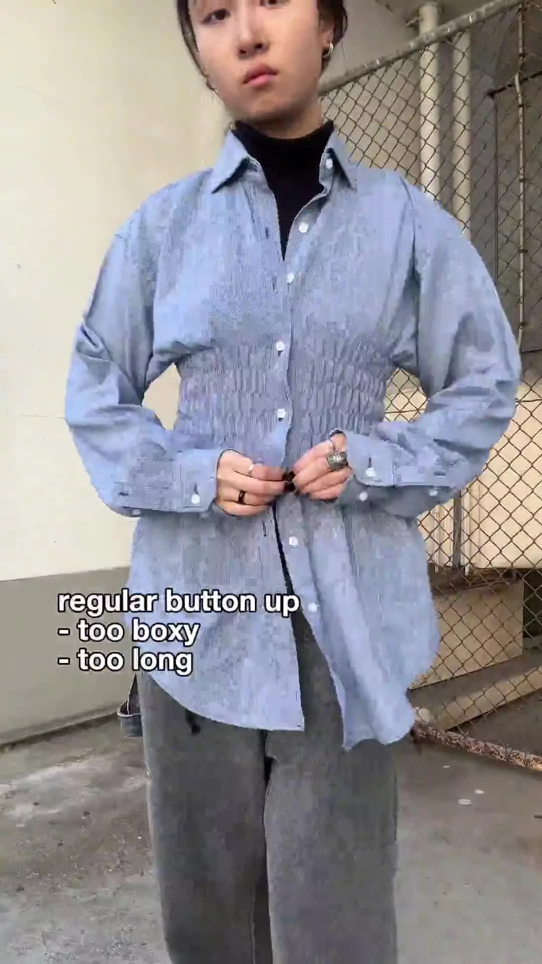 Related Video Item Thumbnail