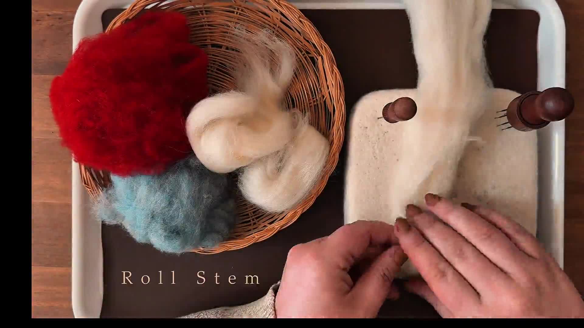 Related Video Item Thumbnail