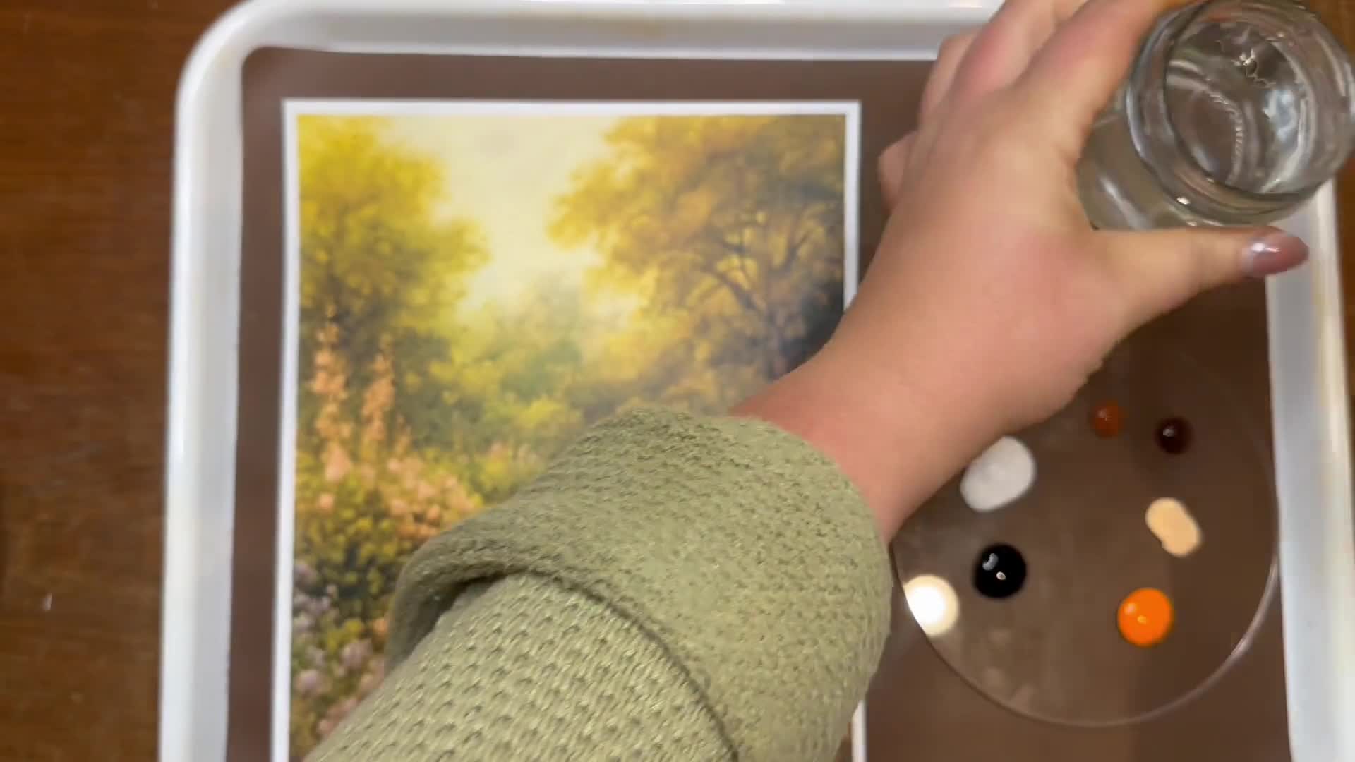 Related Video Item Thumbnail