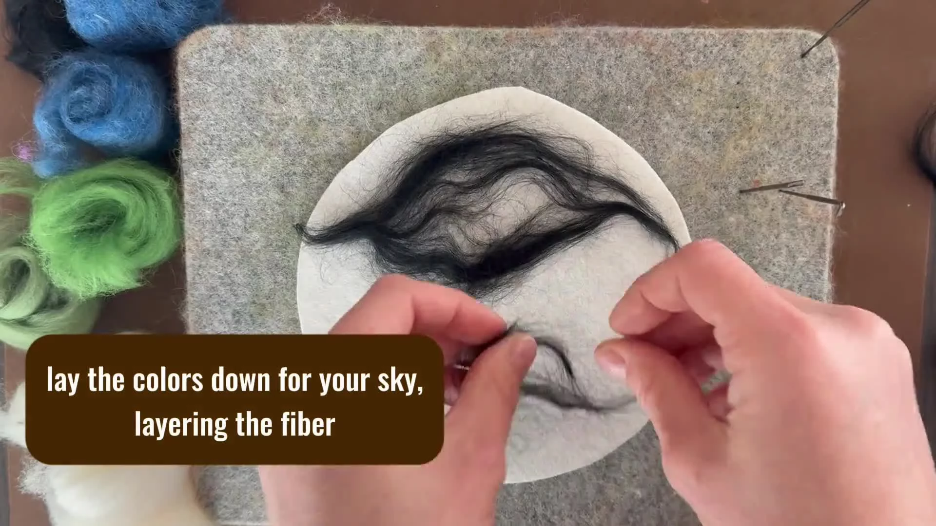 Related Video Item Thumbnail