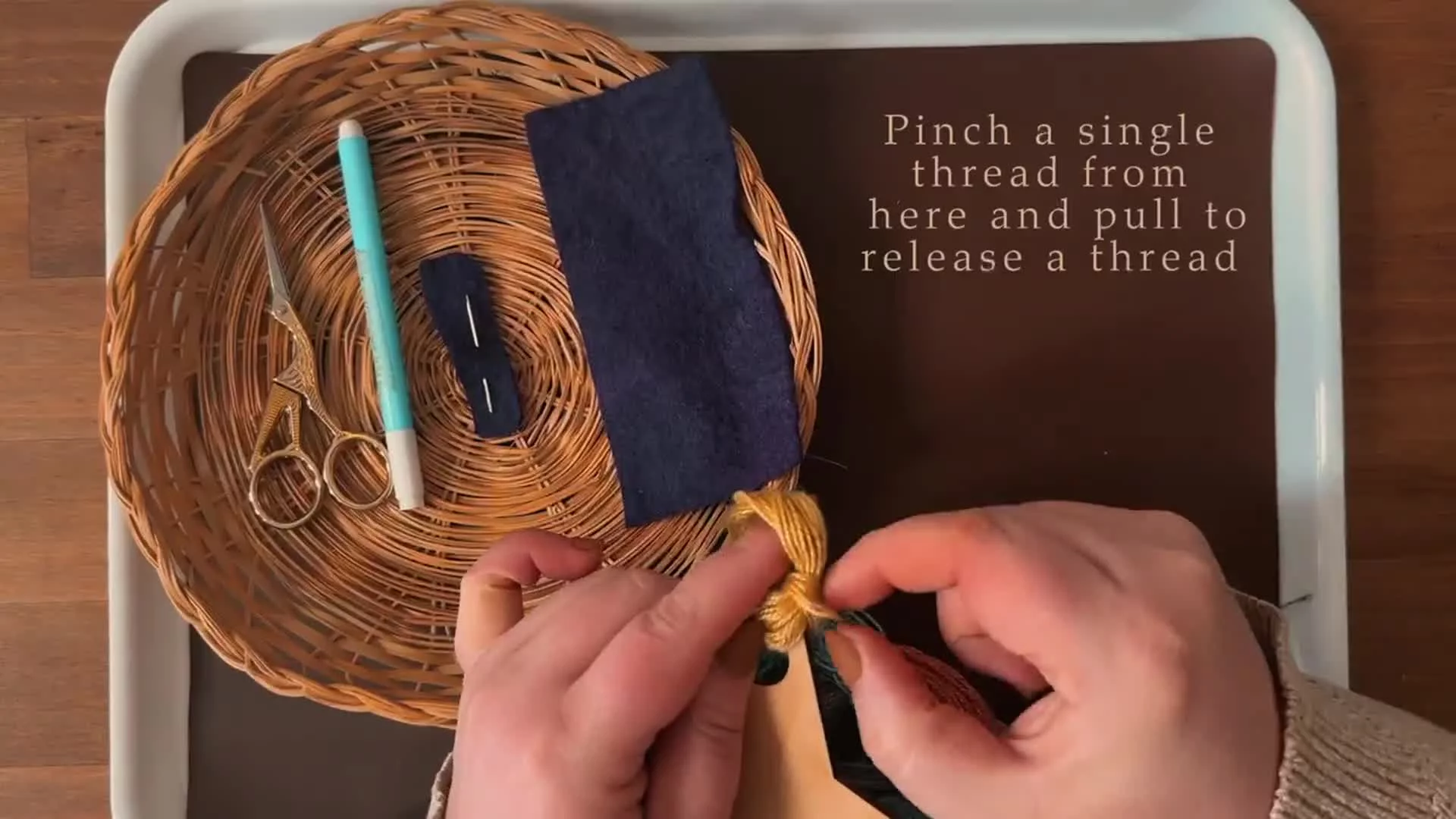 Related Video Item Thumbnail