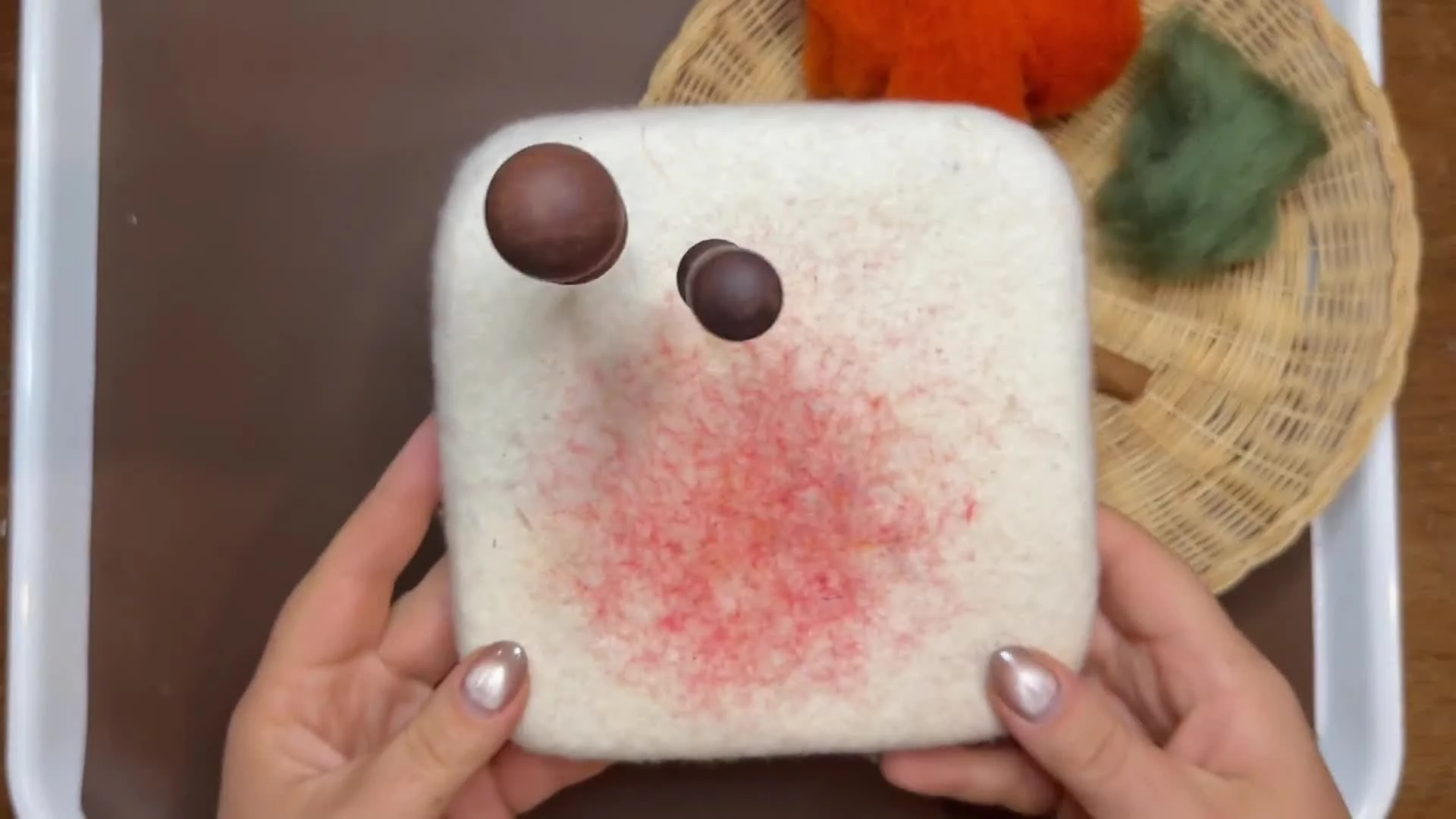Related Video Item Thumbnail