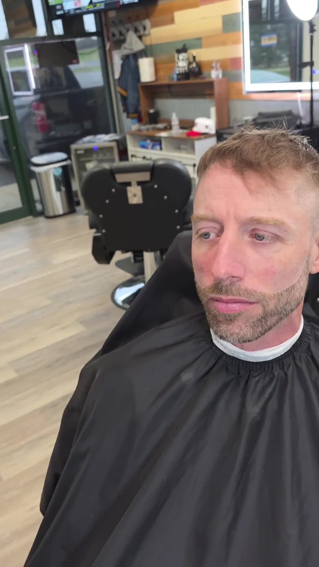 Related Video Item Thumbnail