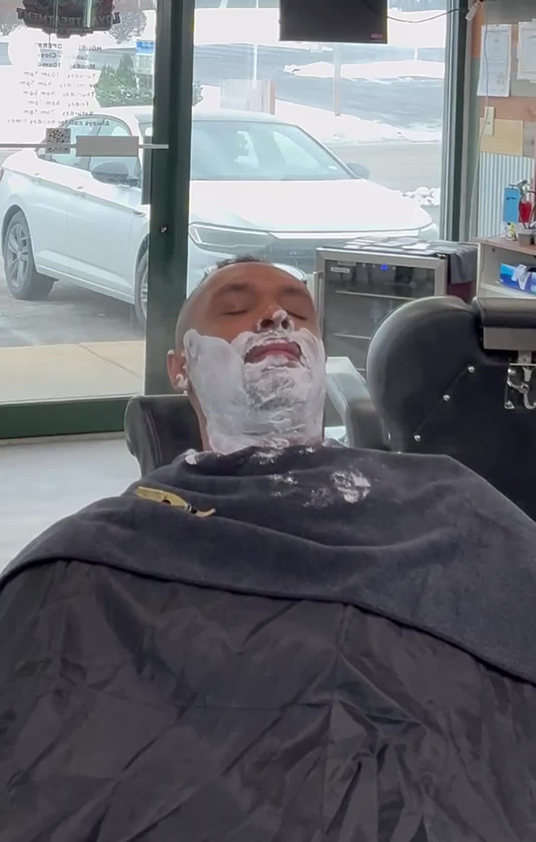 Related Video Item Thumbnail