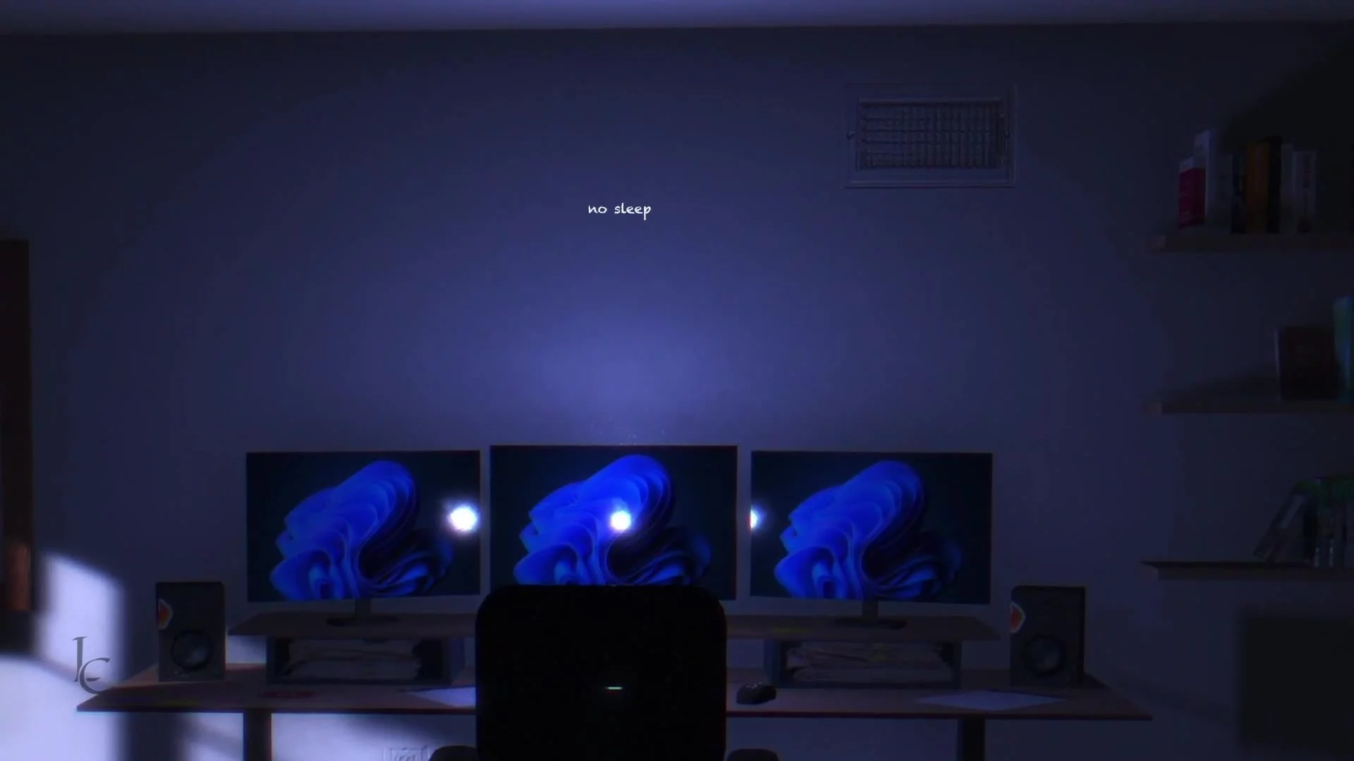 Related Video Item Thumbnail