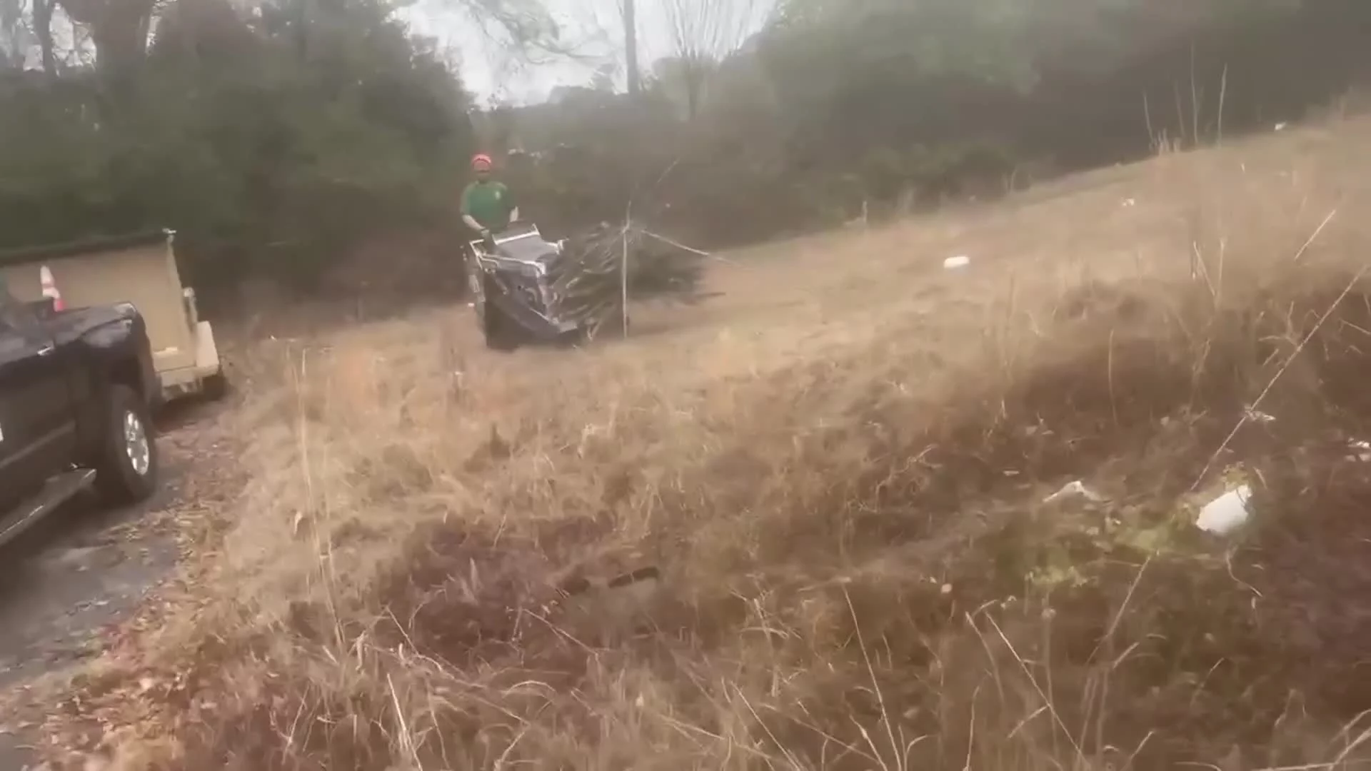 Related Video Item Thumbnail