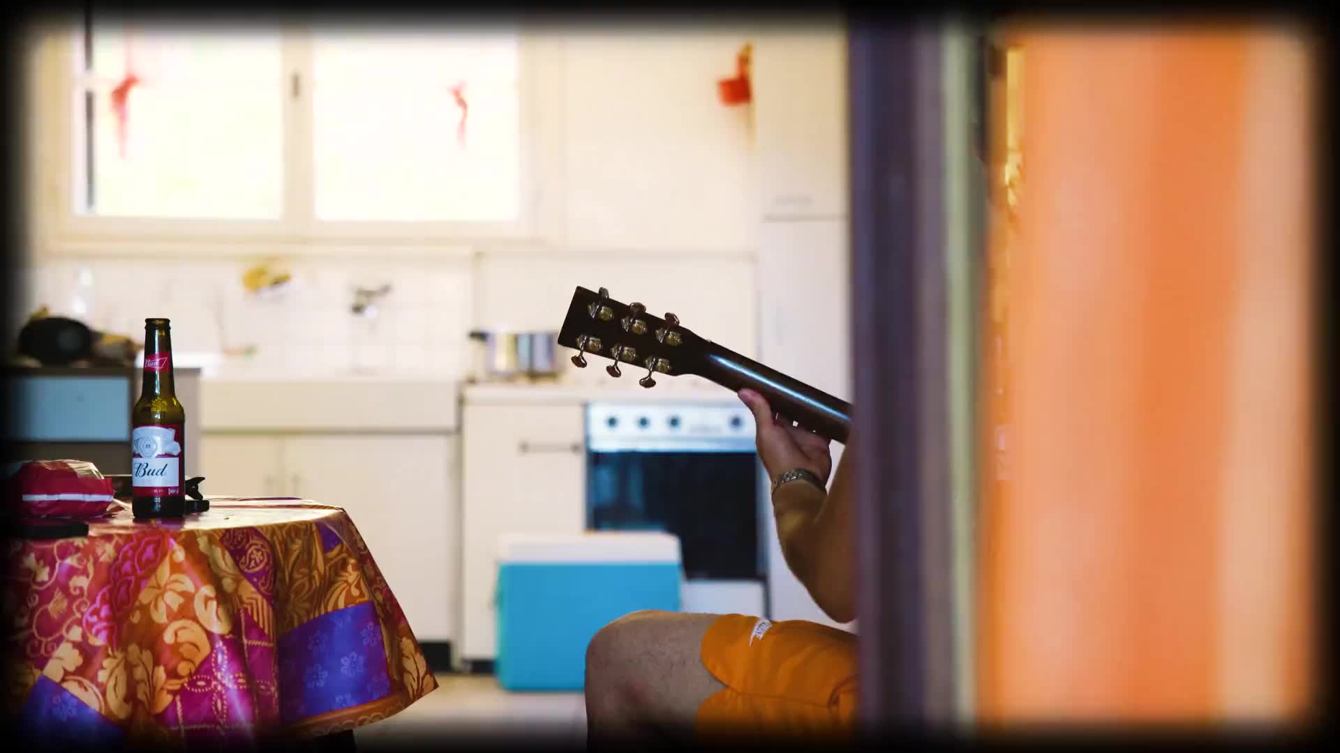 Related Video Item Thumbnail