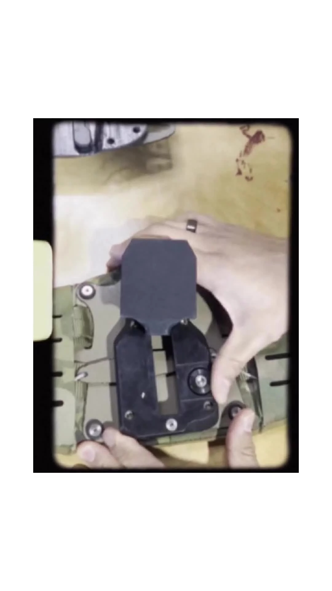 Related Video Item Thumbnail