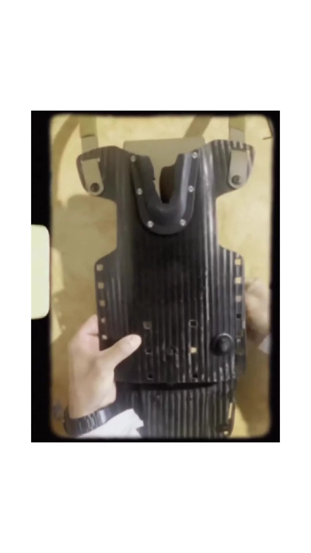 Related Video Item Thumbnail