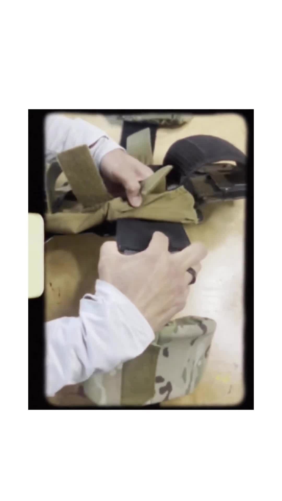 Related Video Item Thumbnail
