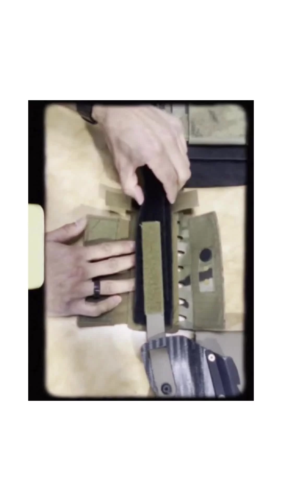 Related Video Item Thumbnail