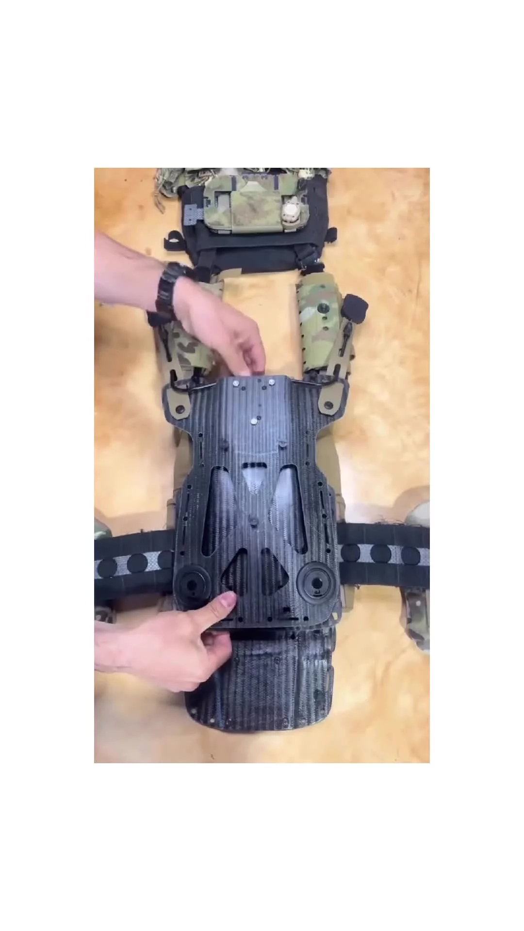 Related Video Item Thumbnail