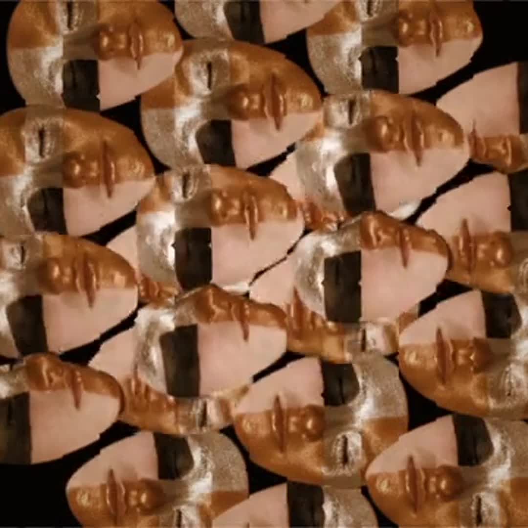 Related Video Item Thumbnail