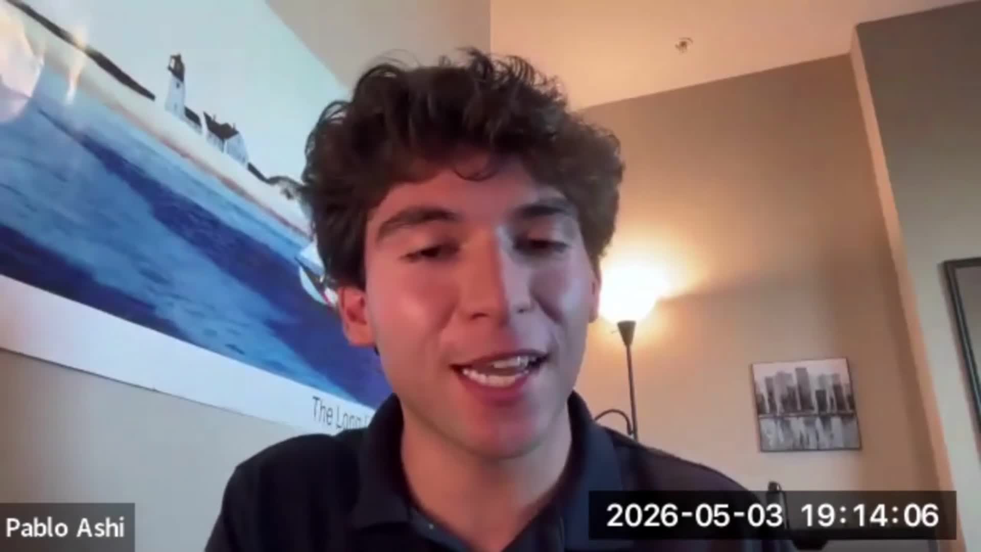 Related Video Item Thumbnail