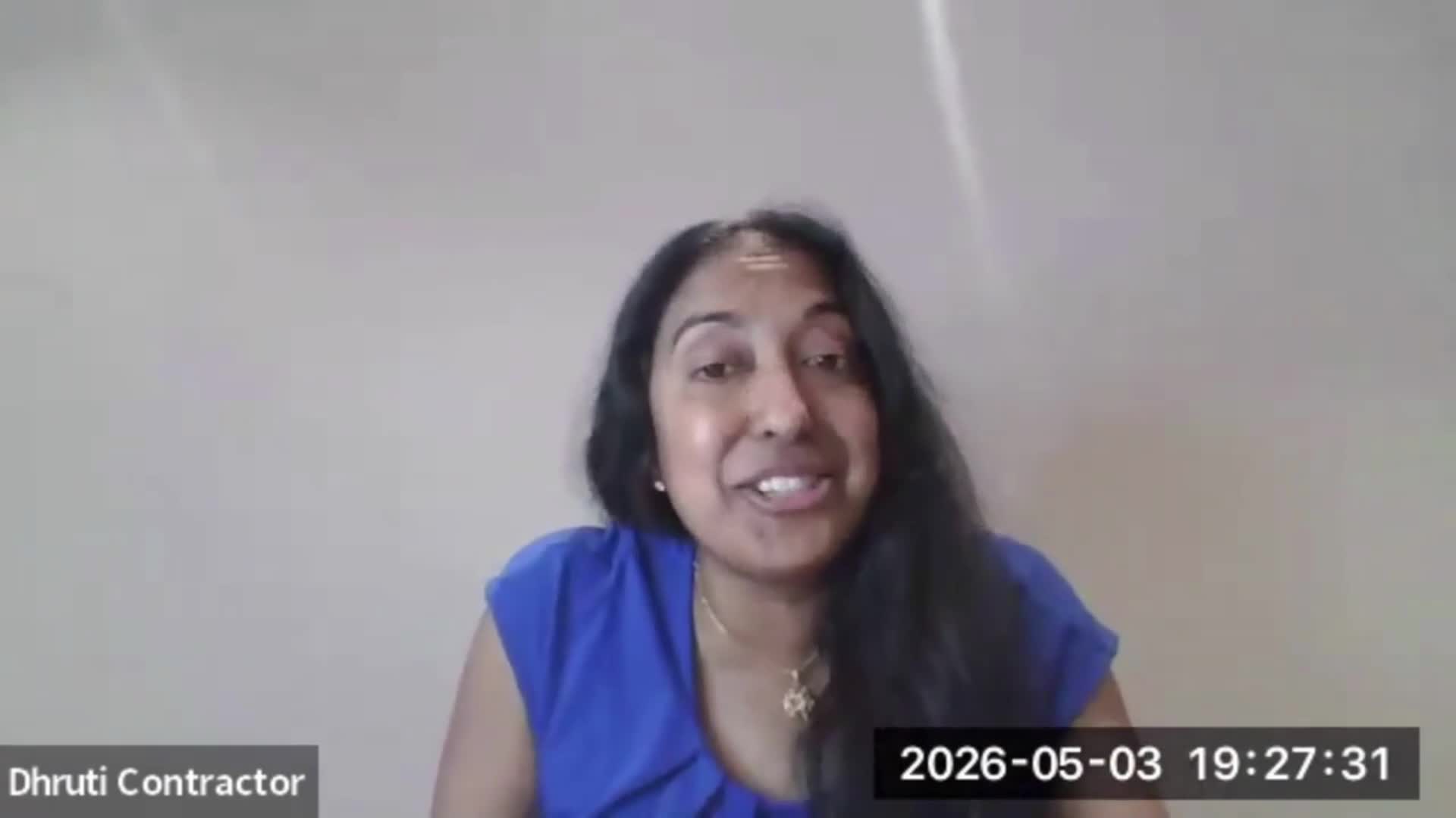 Related Video Item Thumbnail