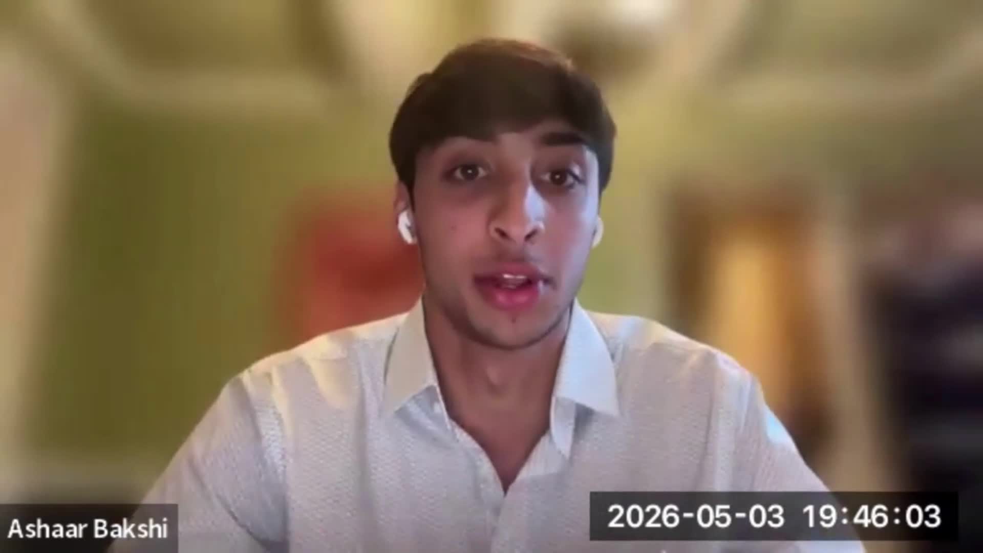 Related Video Item Thumbnail