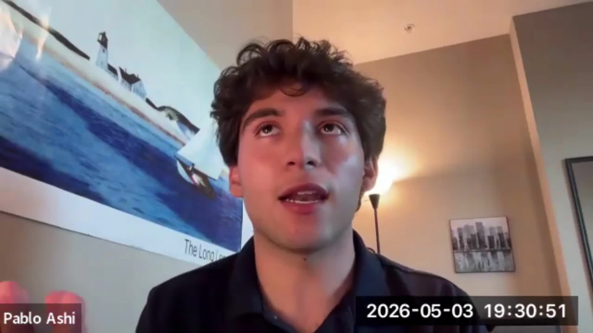 Related Video Item Thumbnail