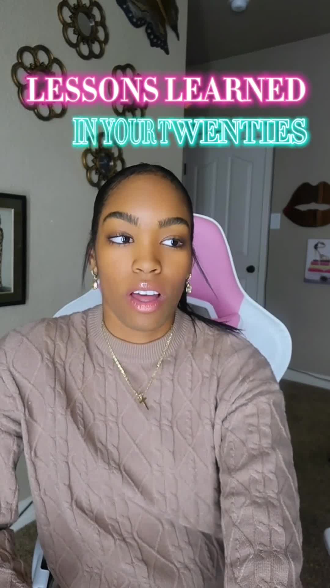 Related Video Item Thumbnail