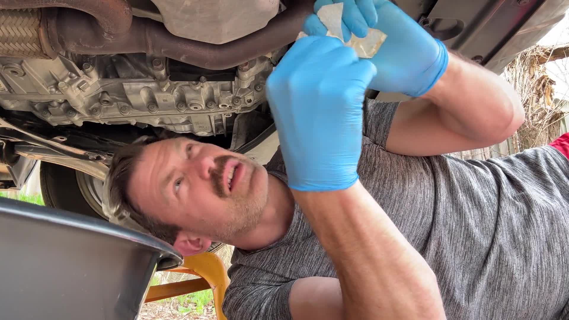 Related Video Item Thumbnail