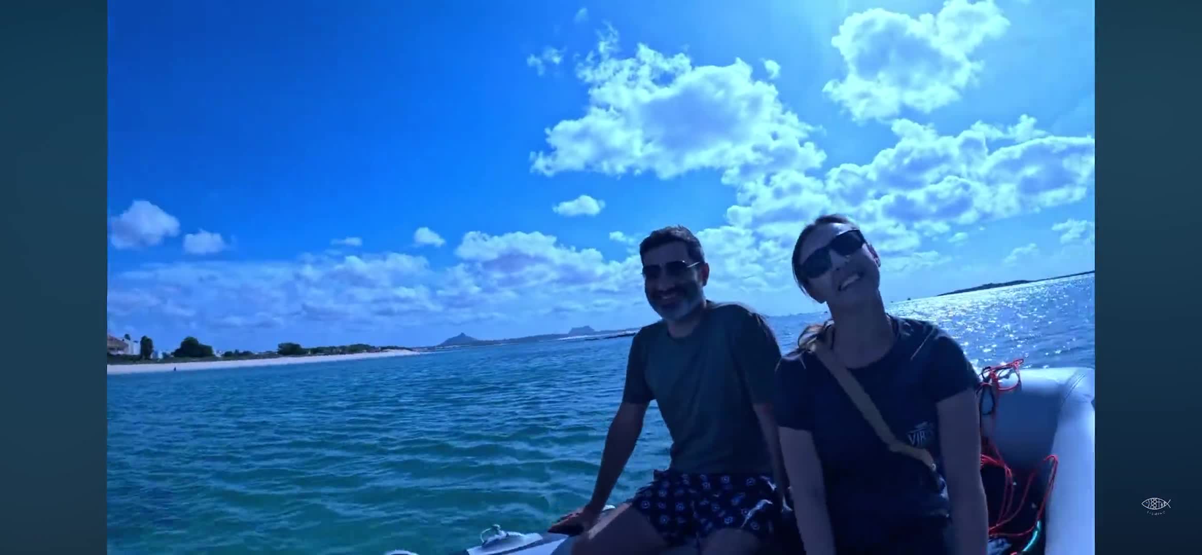 Related Video Item Thumbnail