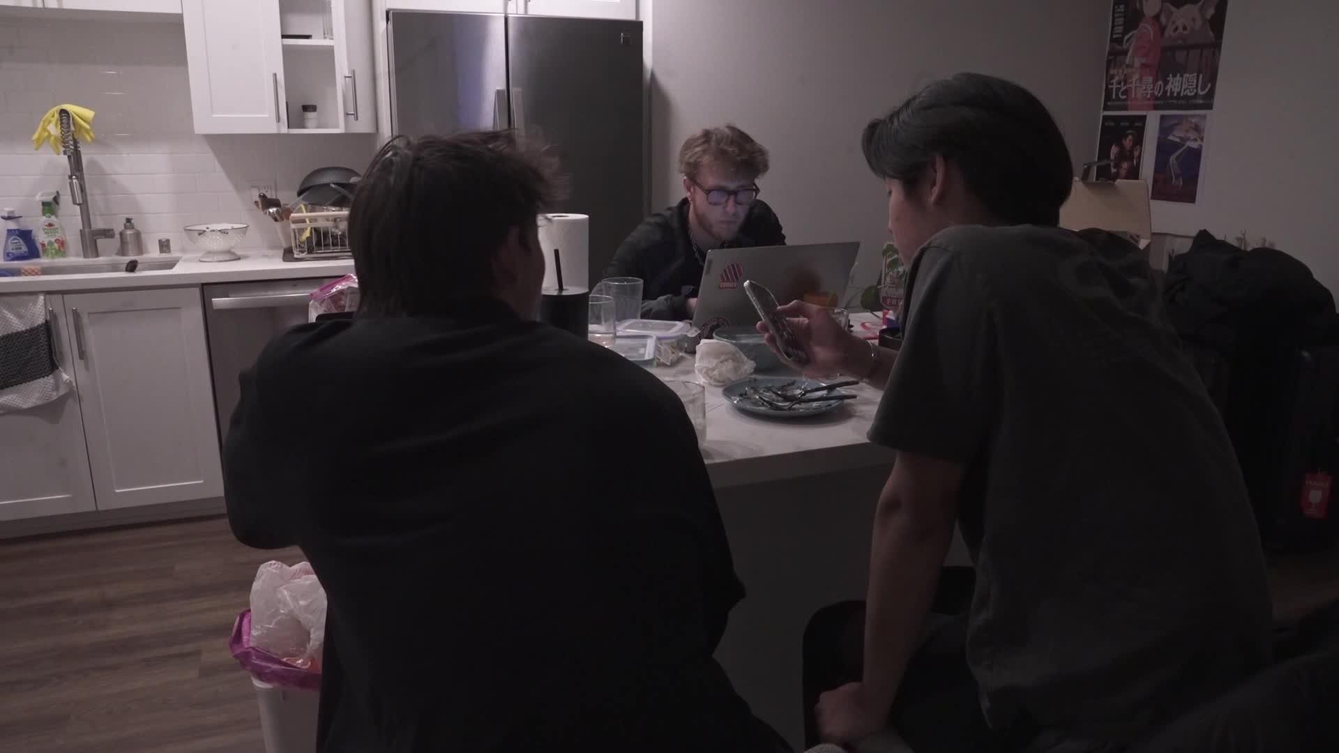 Related Video Item Thumbnail