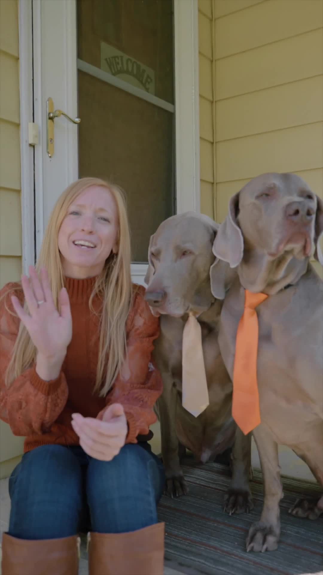 Related Video Item Thumbnail