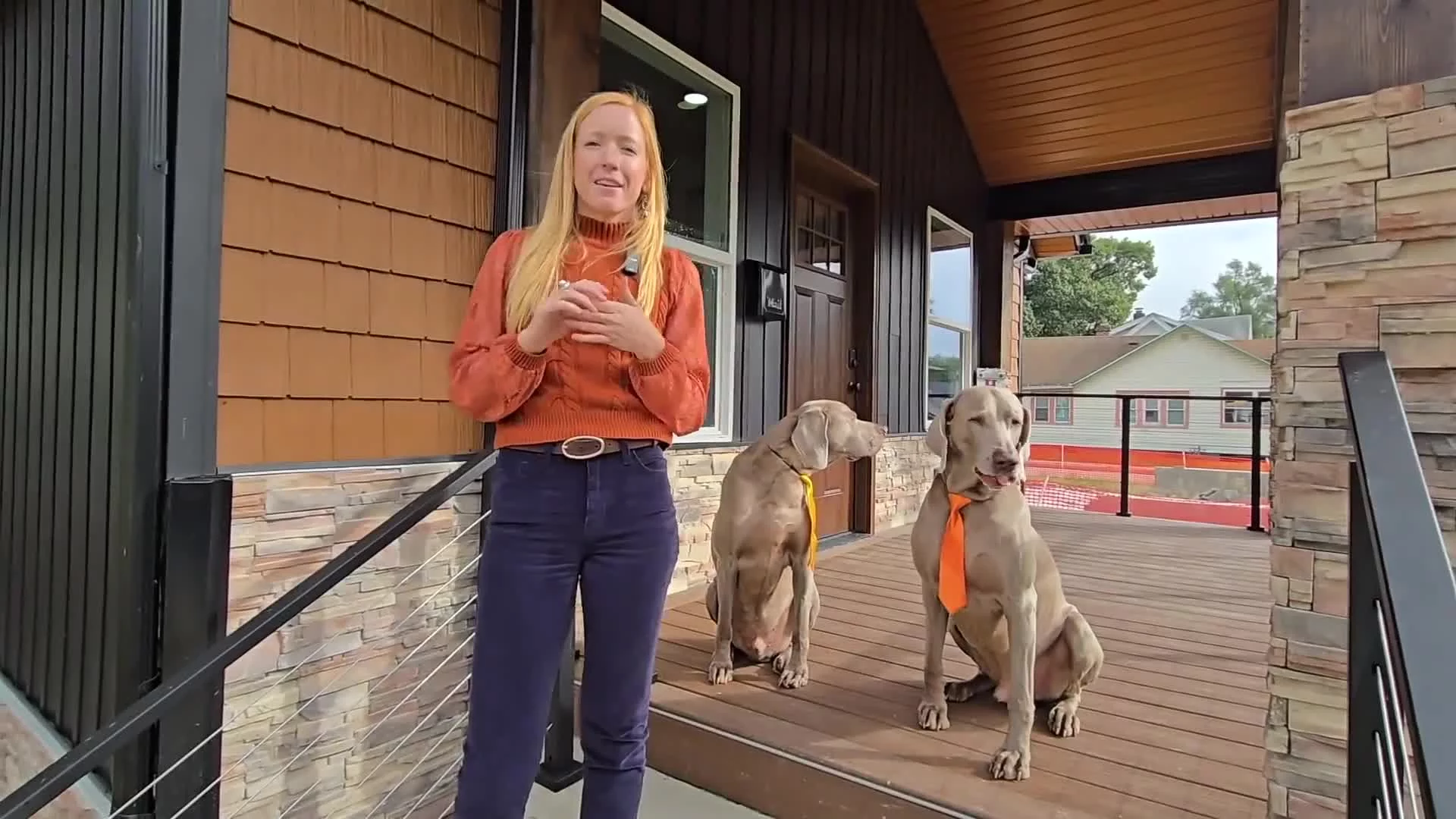 Related Video Item Thumbnail