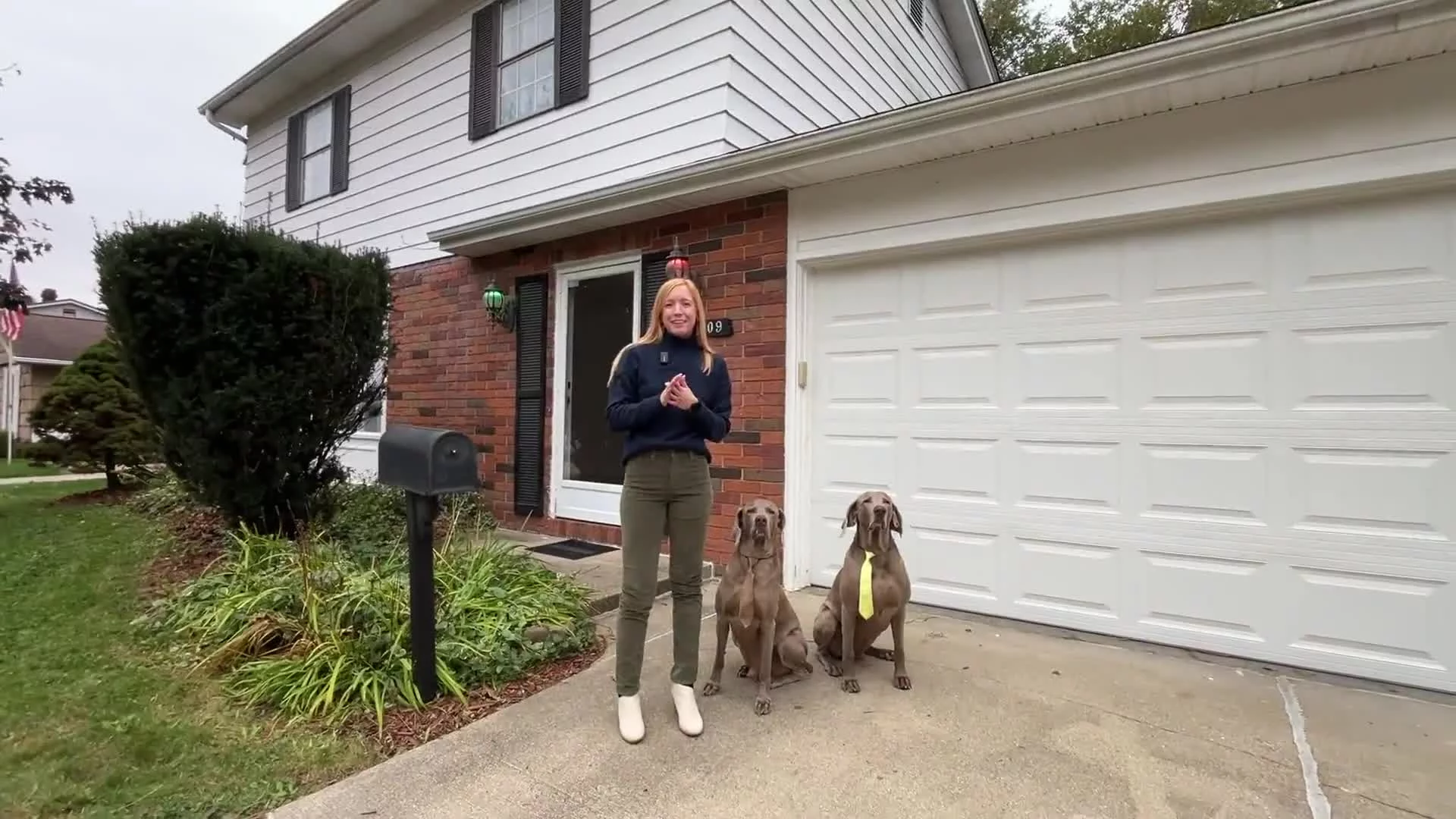 Related Video Item Thumbnail