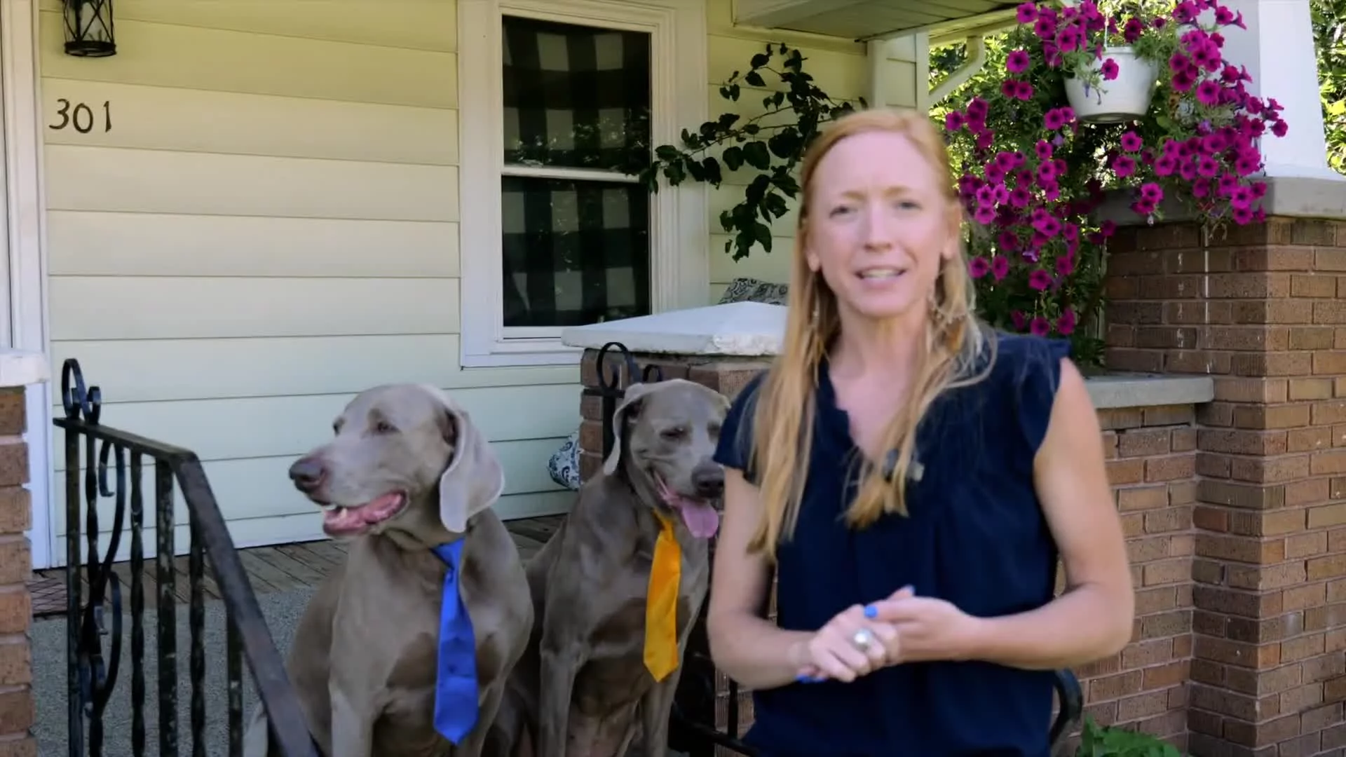 Related Video Item Thumbnail