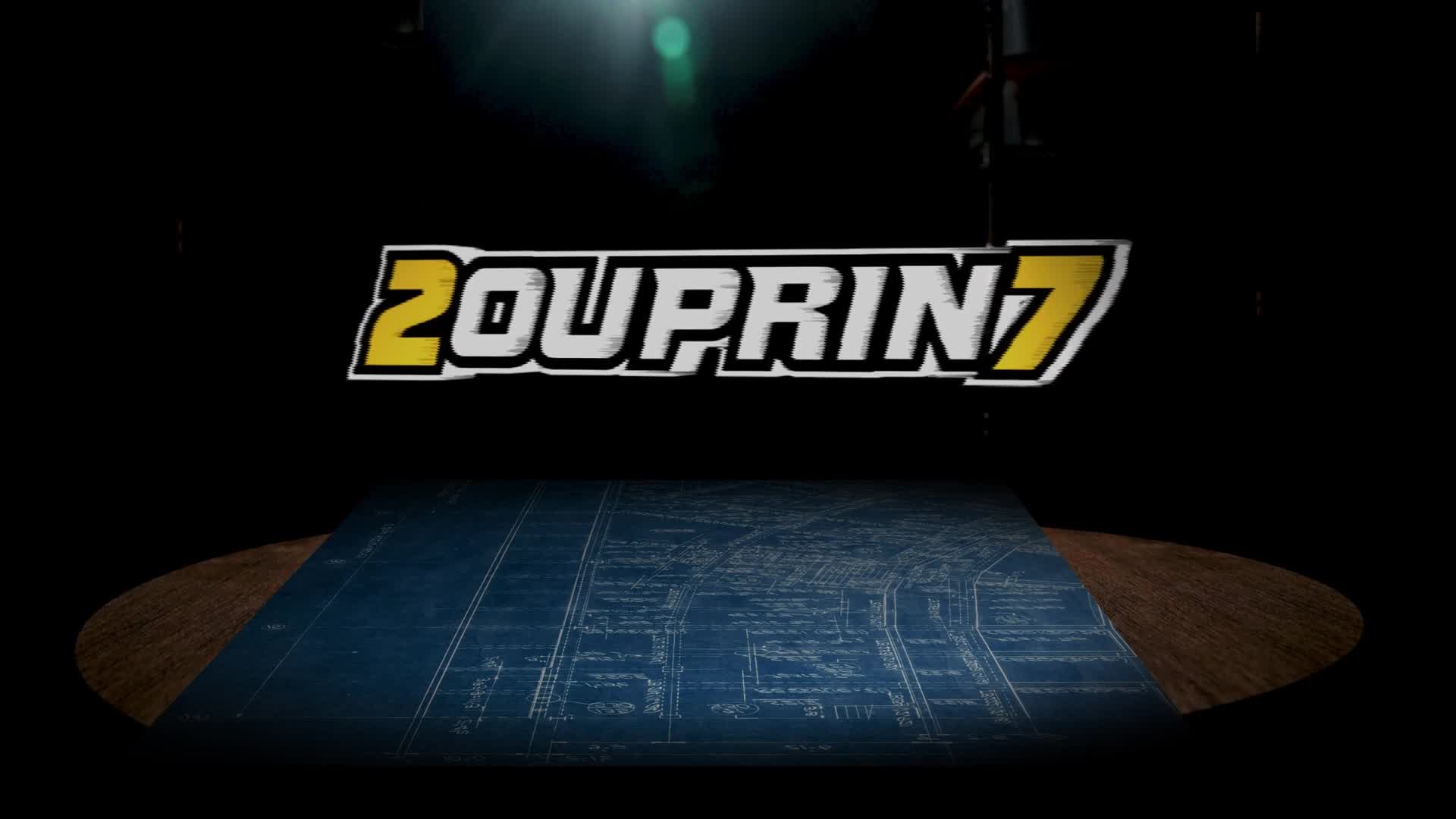 Related Video Item Thumbnail