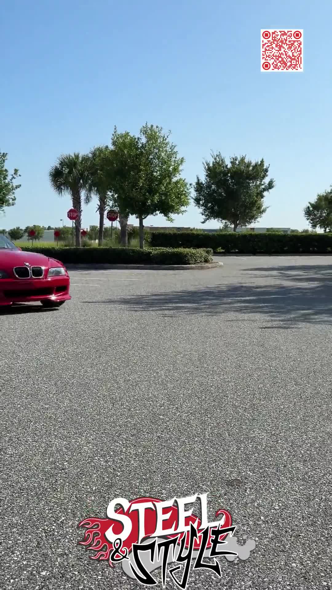Related Video Item Thumbnail