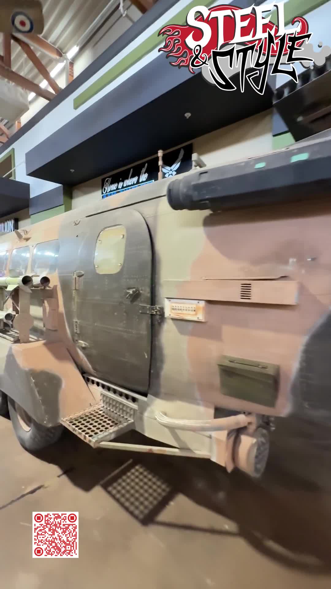 Related Video Item Thumbnail