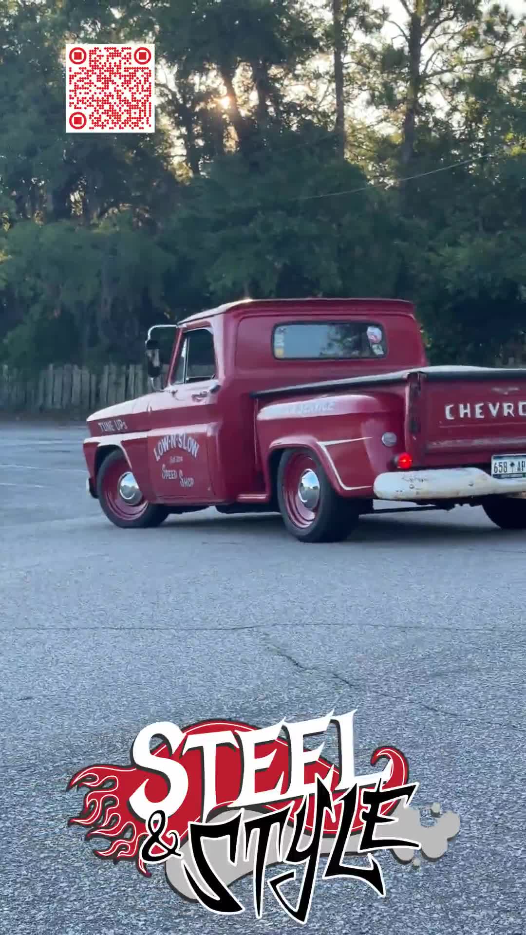 Related Video Item Thumbnail