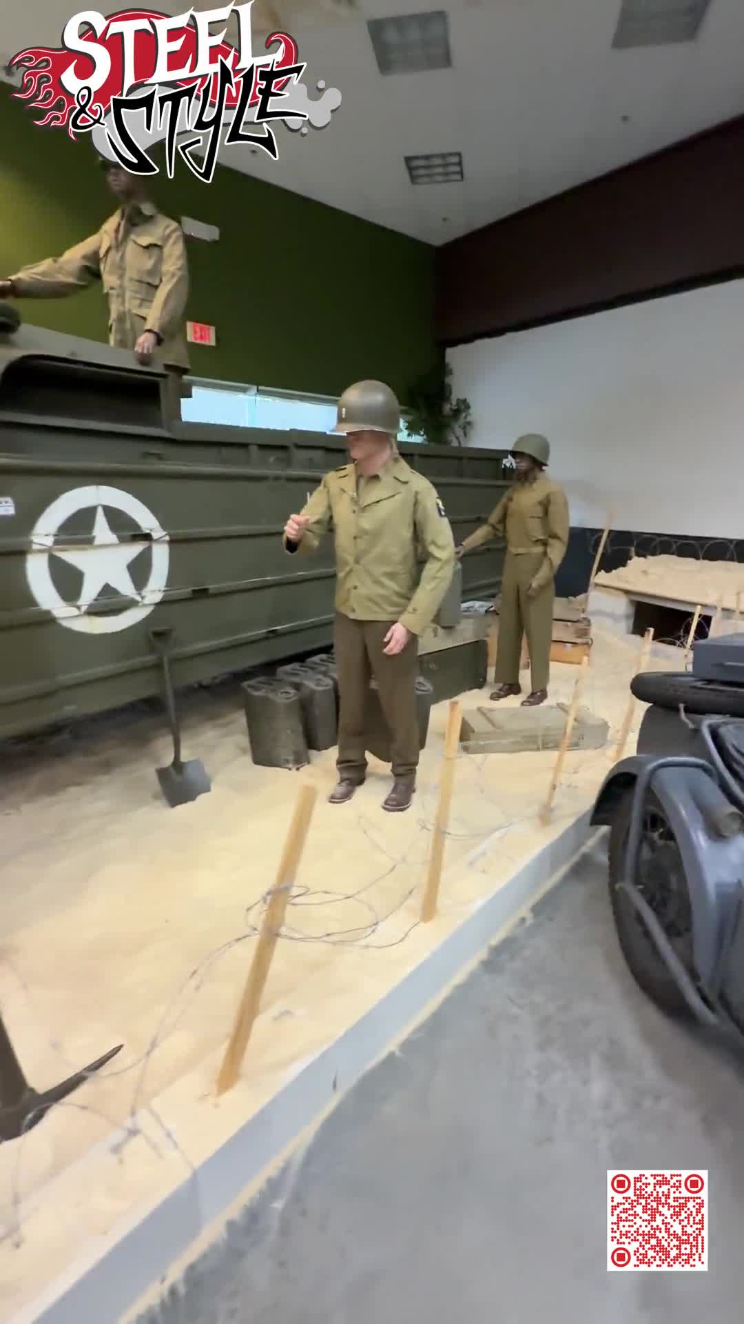 Related Video Item Thumbnail
