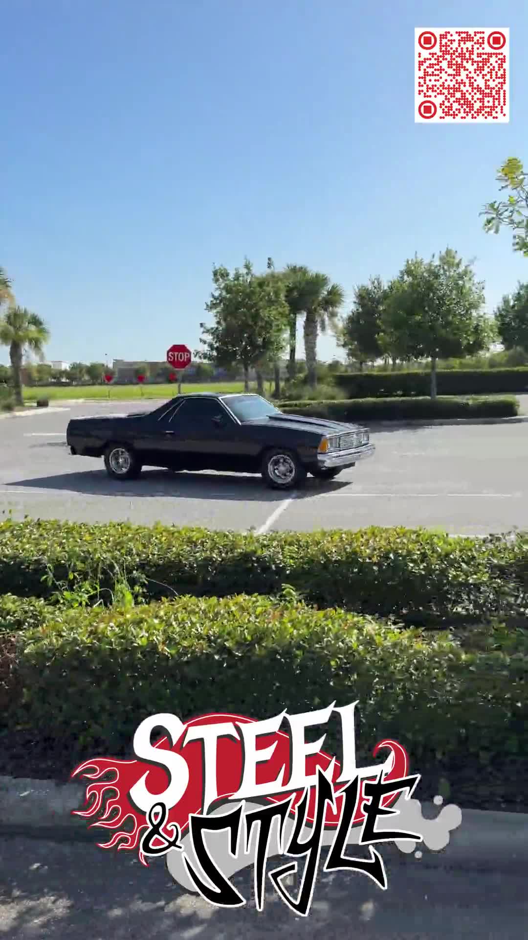 Related Video Item Thumbnail