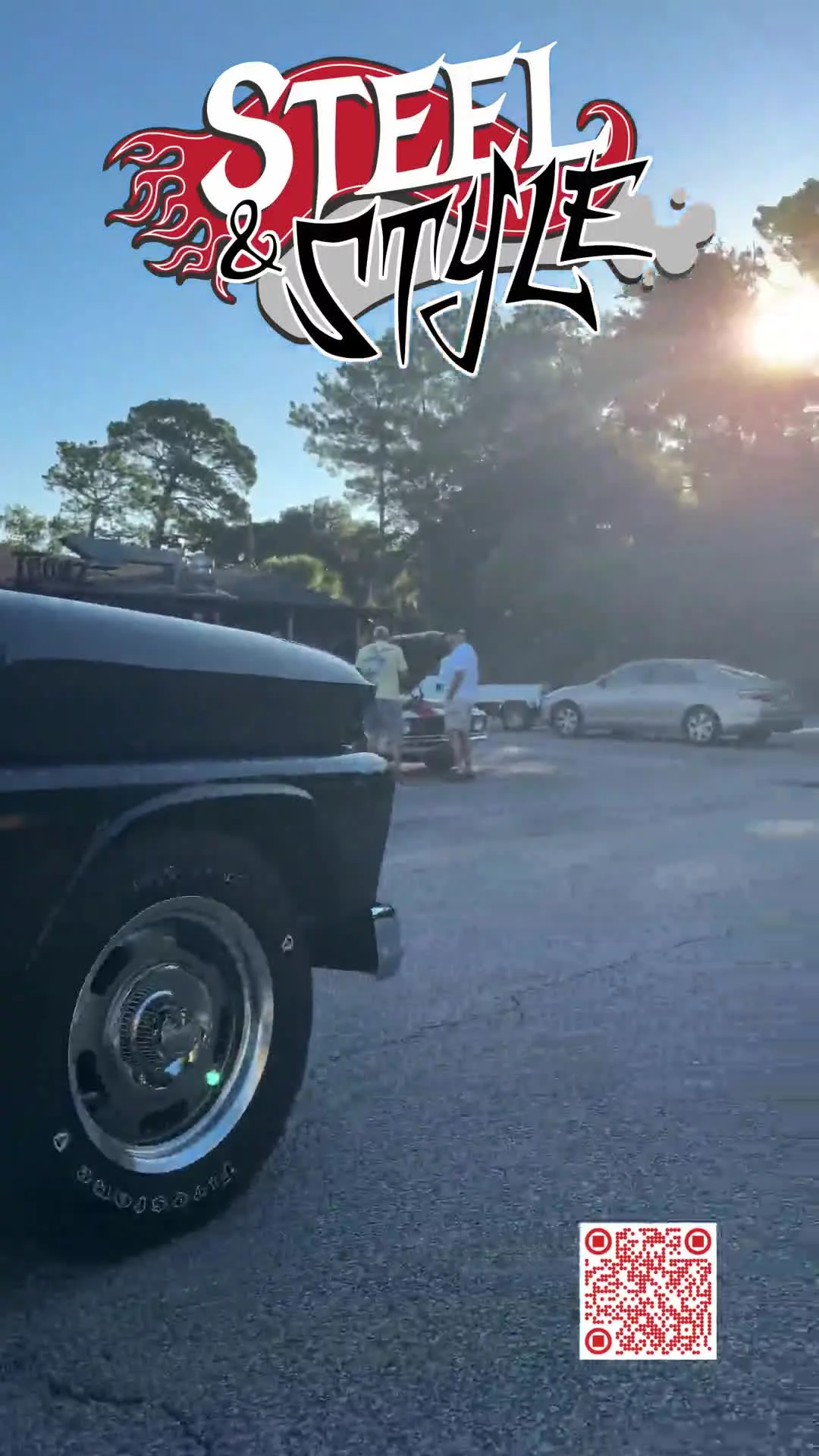 Related Video Item Thumbnail