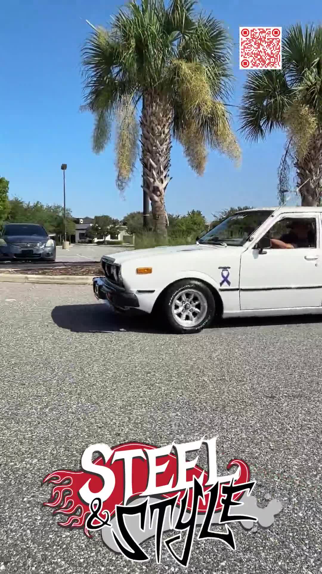 Related Video Item Thumbnail