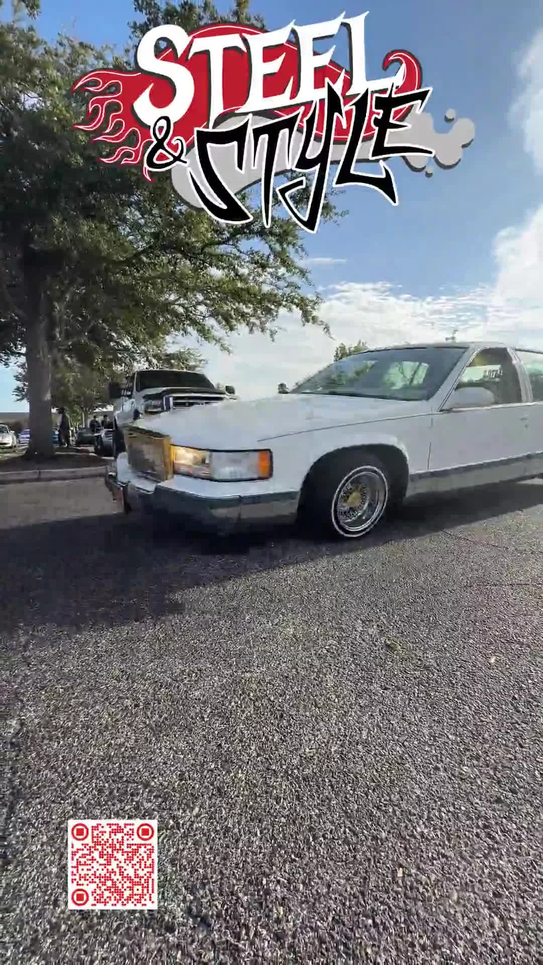 Related Video Item Thumbnail